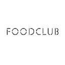 foodclub.es