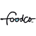 foodco.com.au