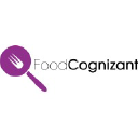 foodcognizant.com