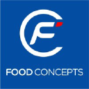 foodconceptsplc.com