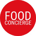 foodconcierge.co