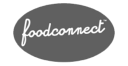 foodconnect.com.au