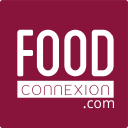 foodconnexion.com