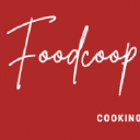 foodcoopbayridge.com