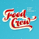 foodcrew.ro