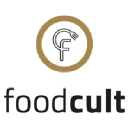 foodcult.ch