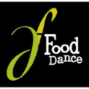 fooddance.net