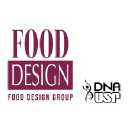 fooddesign.com.br