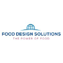 fooddesignsolutions.com