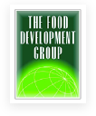 fooddevelopmentgroup.com