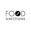 fooddirectionsllc.com