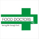 fooddoctors.com.ng