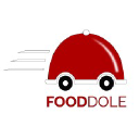 fooddole.com