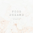 fooddreams.org