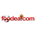 foodea.com
