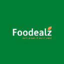 foodealz.com