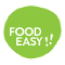 foodeasy.com