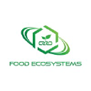 foodecosystems.com
