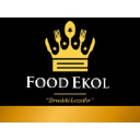foodekol.com