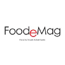 foodemag.com