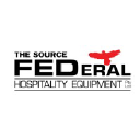Federal Hospitality Equipment Pty