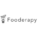 Fooderapy