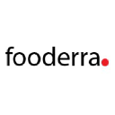 fooderra.com