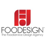 Foodesign logo
