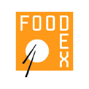 foodex.be