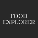foodexplorer.com