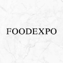 foodexpo.dk