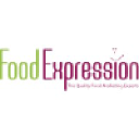 foodexpression.com