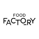 foodfactorylyon.fr