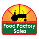 foodfactorysales.com.au