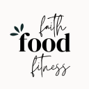 Foodfaithfitness.com