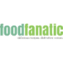 foodfanatic.com