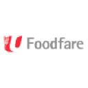 foodfare.com.sg