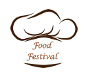 foodfestival.com.ua