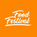 foodfestival.eu