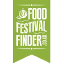 foodfestivalfinder.co.uk