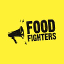 foodfighters.se