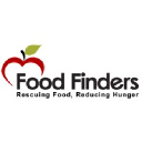 foodfinders.org