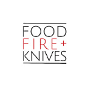 foodfireknives.com