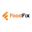 foodfixit.com