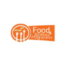 foodforallafrica.com