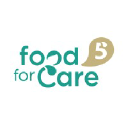 foodforcare.nl