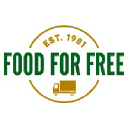 foodforfree.org