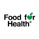 foodforhealth.ch