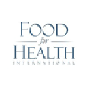 foodforhealthinternational.com