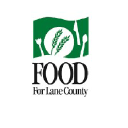 foodforlanecounty.org